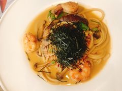 -娜娜家·Nana's restaurant(国金汇店)
