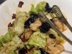 -船家渔(徐州北路店)