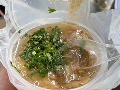 -食盈碗仔翅(星玺广场店)