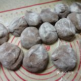 粗粮加素菜，减脂又美味