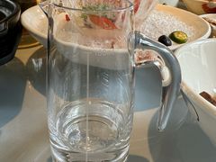 -勝記酒家·37年老字号·经典粤菜(荔枝公园店)