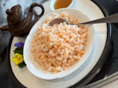 -香雪海饭店中餐厅(人民桥店)