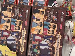 -派悦坊·甜品·蛋糕(虹口龙之梦店)