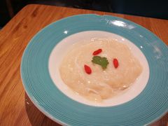 -青瓷火锅料理(西单大悦城店)