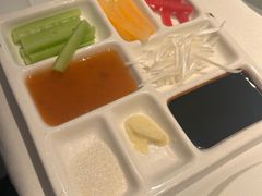 -四季民福烤鸭店(故宫店)