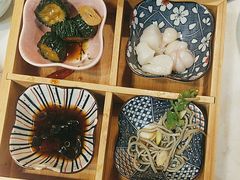 -小城外婆肴私房菜.家宴聚集点(圆明园颐和园·清河上地店)