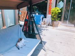 -后海16号·北京私房菜