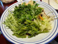 -二姑夫面馆(林立文玩典藏园店)