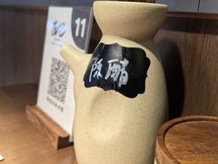 -面乙新派手擀面(大悦城店)
