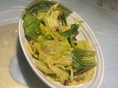 -乡间好味私家菜(总店)