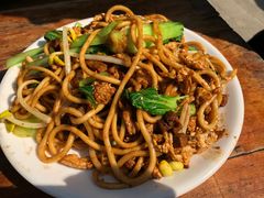 -二中酸辣汤(无锡梁溪区店)