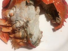 -多伦多海鲜自助餐厅(百盛购物中心三阳店)