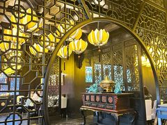 -鼓楼东街老火锅(鼓楼店)