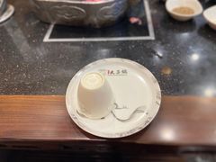 -徐师傅太子锅(文化路店)
