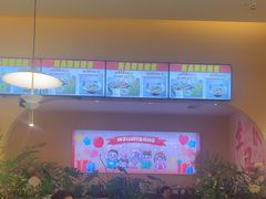 -杯子红牛排(创意产业园店)