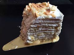 -MUSANG KING猫山王(龙湖杭州滨江天街店)