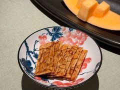 -明州小宴(文化广场店)