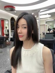 点击看大图 -IP SALON