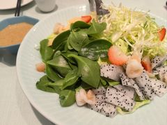 -红樱桃·新派辽菜(北行店)