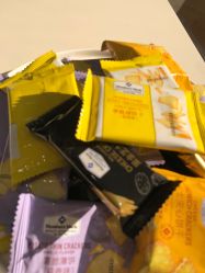 -HEYAN荷妍专业脱毛连锁机构