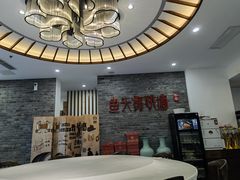 -食神鱼头佛跳墙(百子湾旗舰店)