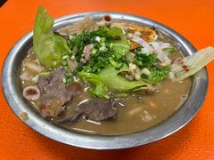 -舒记粉店(七星路店)