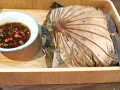 -风波庄(云蝠大厦店)