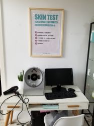 -安那般那皮肤年轻化ANAPANA