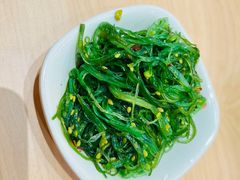 -友壹町寿司(佛山新DNA店)