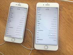 -Apple零售店(成都太古里店)