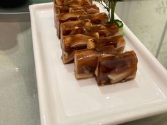 -满江红大酒店(城站店)