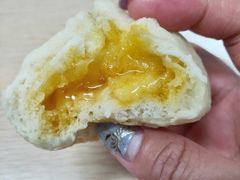 流沙包-老陶包子铺(南大西南村店)