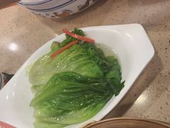 -点都德(皇岗村店)