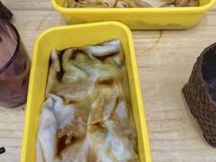 -荔银肠粉·非遗手藝(夫子庙店)