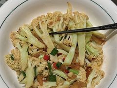 -湘知湘味(岳麓山店)