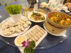 -金龙寨(龙城路店)