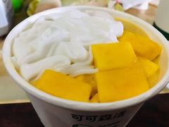 -129老爸茶丨清补凉