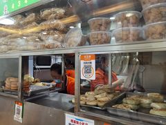 -增盛魁小吃店
