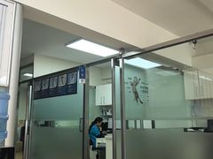 -宠颐生中康贝怡动物医院