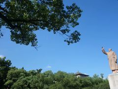 -浙江大学(玉泉校区)