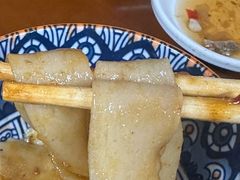 -牧疆情新疆餐饮