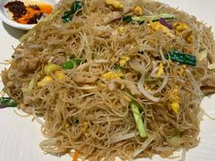 -骏丰酒楼(黄编店)