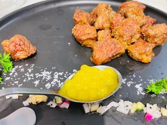 -后海16号·北京私房菜