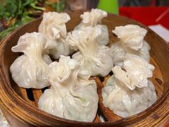 -醉烧膘·烧烤夜宵王(总店)