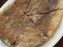 -泰钰丰烤鸭.天津菜(开发区店)