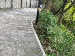 -厦门邮轮中心厦鼓码头(轮渡站)