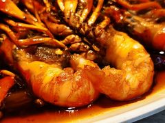 -红盔甲·小龙虾(车公庙店)