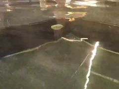 -裕龙汤泉