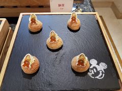 -神奇王国贵宾廊