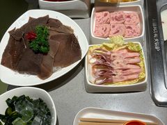 -海底捞火锅(如皋吾悦广场店)